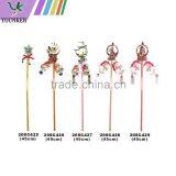 Wholesale Christmas Letter Hanging Decoration thumbnail-5