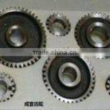 Factory Superior Gear for Diesel Engine Parts