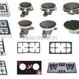 Gas Stove and Oven Knob thumbnail-5