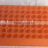PP HOT SALE Plastic Growing Tray