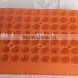 PP HOT SALE plastic growing tray