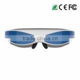 2016 Amazing Virtual Reality Glasses All in One 3D VR Box thumbnail-5