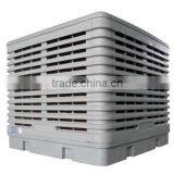 Luxury Evaporative Air Cooler(Airflow 30000m/h)high Performance thumbnail-1