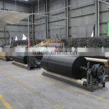 PP Ground Cover for Sale With CE Certification thumbnail-6