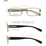 Fashion Optical Frame,high Quality Glasses,designer Glasses Frames,smart Glasses Frames