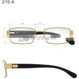 Fashion Optical Frame,high Quality Glasses,designer Glasses Frames,sexy Glass Photo Frame