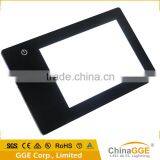 Rechargeable USB Port Computer LED Table Copy Board LED Tracing Light Box For Drawing