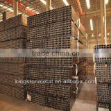 Cold Rolled Formed Steel Square Tubes Pipes thumbnail-1