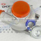 4bt 4033406 2881827 Engines Parts Supercharger Truck Turbocharger thumbnail-4