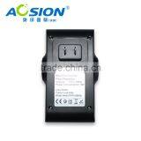 Aosion Electronic Plug Insect Control for Indoor Use thumbnail-4