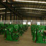 Horizontal Milling Machine X62W Excellent Quality