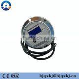 Digital Pressure Gauge,4~20mA Pressure Gauge,mbar Pressure Gauge thumbnail-4