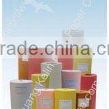 Cotton Pulp Filter Paper thumbnail-1