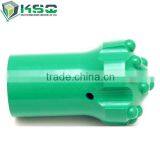 Top Quality Button Bits With Thread For Drilling Tools thumbnail-2