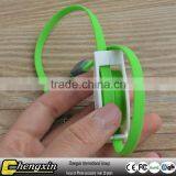 Chengxin New China Flexible Drop Usb Cable Wholesale thumbnail-2
