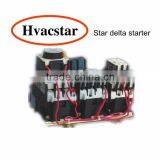 LC3-D star delta voltage starter of LC3-253