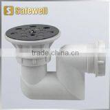 Basin Drainer thumbnail-1