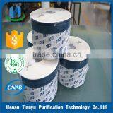 ME-100 3R Plastic Injection Hydraulic Oil Filter