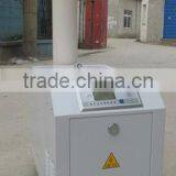 Industrial Ultrasonic Humidifier,air Cooling Machine,disinfecting Machine,industrial Ultrasonic Cleaner thumbnail-1