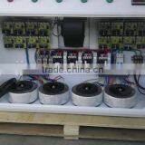 Control Box Cooler,48KG Industrial Ultrasonic Humidifier,industrial Fog Machine,big Capacity Humidifier thumbnail-3