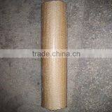 Best Quality Chicken Wire Mesh for Plastering thumbnail-5