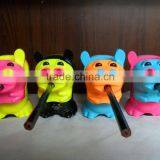 Desk Hand-operated Pencil Sharpener thumbnail-6