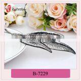 China Supplier High Quality China Supplier High Quality,women Headband Manufacturers China,magic Bun Hair Twist thumbnail-6