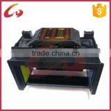 564 Printhead for HP B110 B110a thumbnail-1