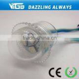 Ws2801 Full Color Led Pixel Light IP65