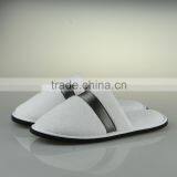 High Quality Hotel Slipper,Airline Disposable Slipper,Home Use Slippers thumbnail-1