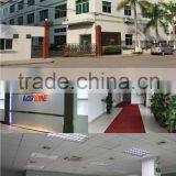 Labtone DIN Standard High Frequency Vibration Test Equipment and Testing System thumbnail-6