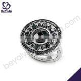 silver jewelry ring wholesale beautiful gold ring molds