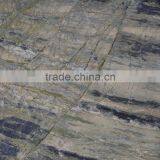 Verde Amazonia Slab thumbnail-1