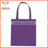 Promotional Handled Non-woven Tote Bage With Custom Printed Logo thumbnail-5