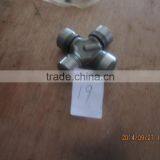 Cross Shaft for BV206 Long Shaft thumbnail-2