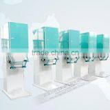 Compost Bagging Machine for Sale