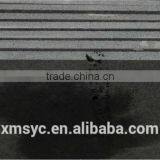 Black Basalt thumbnail-5