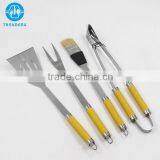 Popular Design Wholesale Price Bbq Equipment thumbnail-5
