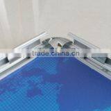 Penglong Poster Snap Frame Colorful Wall Hanging Poster Advertising Display Frame in Size A1/A2/A3/A4 thumbnail-4