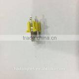 Good Quality Single Socket RCA as AV Connector thumbnail-2