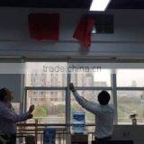 Ningde Crius Electronic Co., Ltd. company overview - view 2 thumbnail