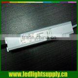 Water-proof 45W 12V ac dc Converter Power Supply thumbnail-1