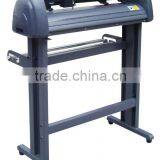 DC Servo Vinyl Cutter