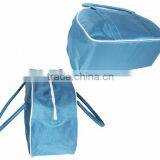 Customs Hand Shoulder Multifunctions Outdoor New Design Travelling Bag for Sale thumbnail-4