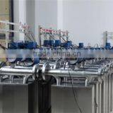 Beijing Sincerity Automatic Equipment Co., Ltd. company overview - view 2 thumbnail