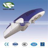 Prices of Solar Street Lights Solar Kit Led Street Lighting thumbnail-1