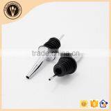 Stainless Steel Pourer of Wine Oil