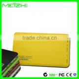 Small Business Ideas Power Bank 20000mah 5v Battery Charger Fpr Tablet PC thumbnail-4