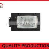 Truck Head Lamp Used for Scania 113 (1308474)