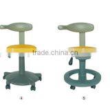 Dentist Chair /dental Clinic /dental Unit Chair thumbnail-1